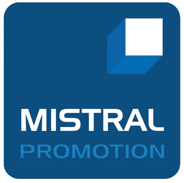 Mistral Promotion